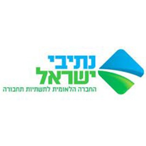 נתיבי ישראל