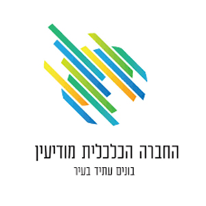 מודיעין