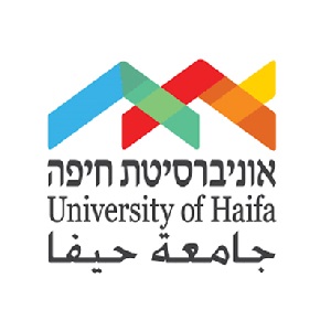 אוניברסיטת_חיפה