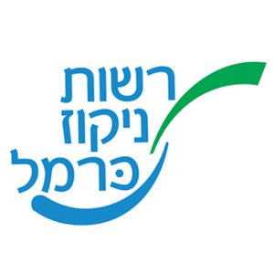 ניקוז כרמל