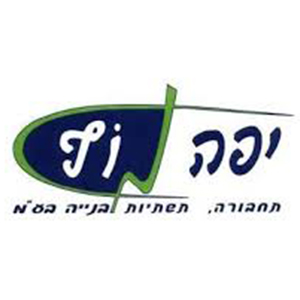 יפה נוף