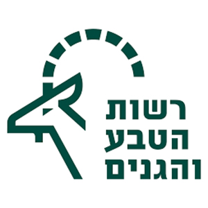 רשות הטבע והגנים