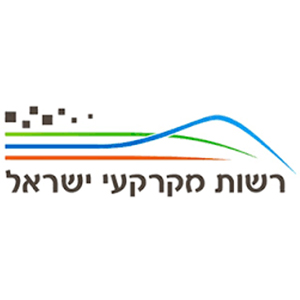 רשות מקרקעי ישראל